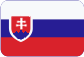 PERFEKTUM Group, s.r.o. Slovensky